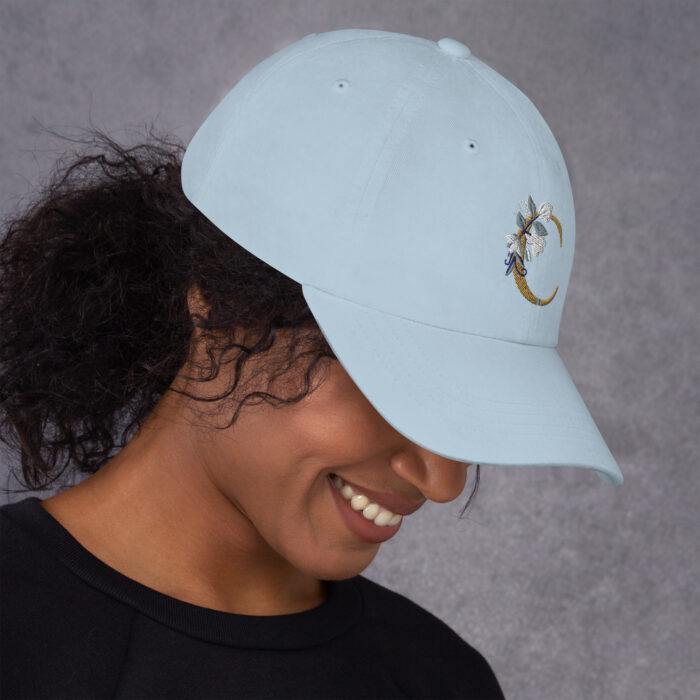C hat - Image 3